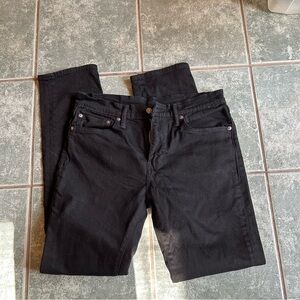 NWOT Levi’s Jeans